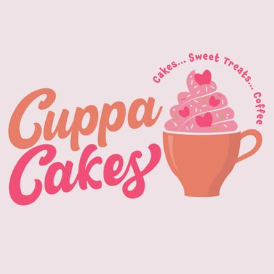 Cuppa Cakes