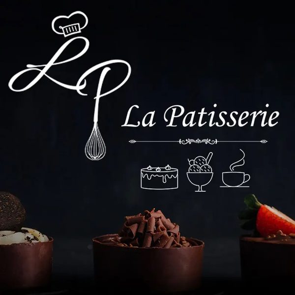 La Patisserie