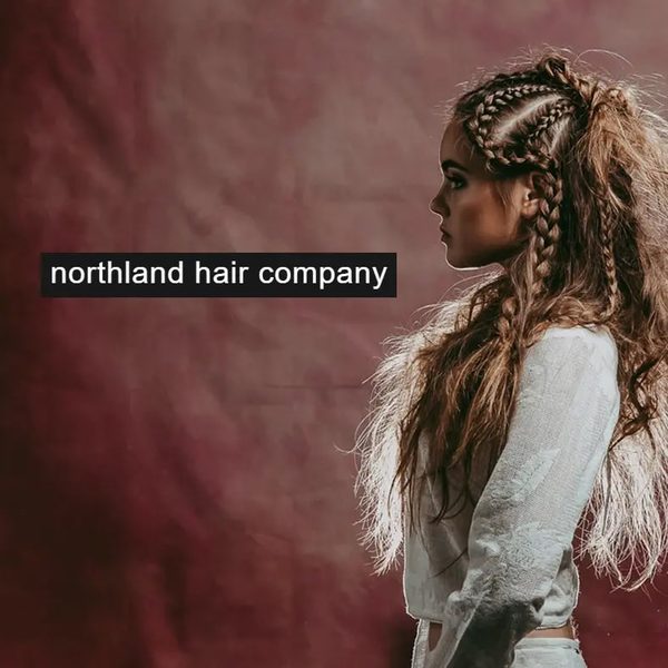 Northland Hair Company
