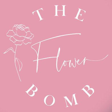 The Flower Bomb