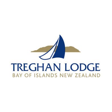 Treghan Lodge